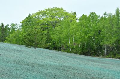 Hydroseeding, Spade Hydroseeding, Nebraska